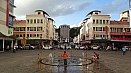 DSC08513.jpg