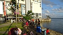 DSC08514.jpg
