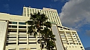 DSC08515.jpg
