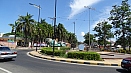 DSC08527.jpg
