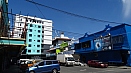 DSC08532.jpg