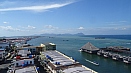 DSC08537.jpg