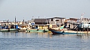 DSC08564.jpg