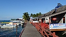 DSC08571.jpg