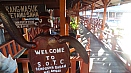 DSC08592.jpg