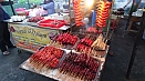 DSC08604.jpg