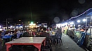 DSC08607.jpg
