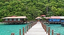 DSC08666.jpg