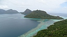 DSC08682.jpg