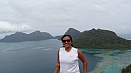 DSC08683.jpg