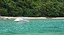 DSC08716.jpg