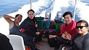 DSC08757.jpg