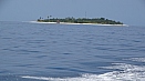 DSC08758.jpg