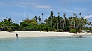 DSC08775.jpg
