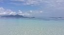 DSC08785.jpg