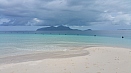 DSC08786.jpg
