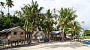 DSC08830.jpg