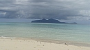 DSC08834.jpg