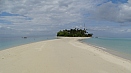 DSC08840.jpg