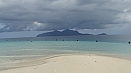 DSC08843.jpg