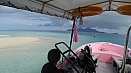 DSC08848.jpg