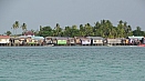 DSC08858.jpg