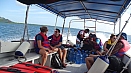 DSC08861.jpg