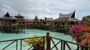 DSC08886.jpg