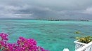 DSC08892.jpg