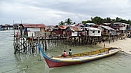 DSC09011.jpg