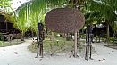 DSC09012.jpg