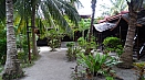 DSC09014.jpg