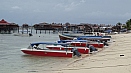 DSC09020.jpg
