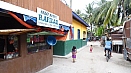 DSC09030.jpg