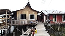 DSC09038.jpg