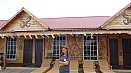 DSC09039.jpg