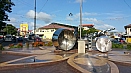 DSC09040.jpg