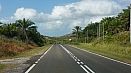 DSC09041.jpg