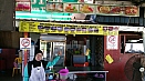 DSC09042.jpg