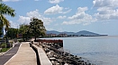 DSC09043.jpg