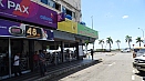 DSC09070.jpg