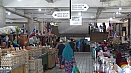 DSC09075.jpg