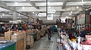 DSC09076.jpg