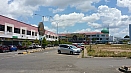 DSC09078.jpg