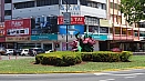 DSC09084.jpg