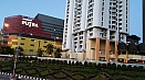DSC09101.jpg