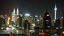 DSC09103.jpg