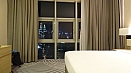 DSC09107.jpg