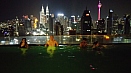 DSC09126.jpg