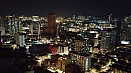 DSC09128.jpg